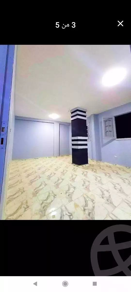 https://aqarmap.com.eg/ar/listing/6134948-for-sale-qalyubia-shubra-el-khaima