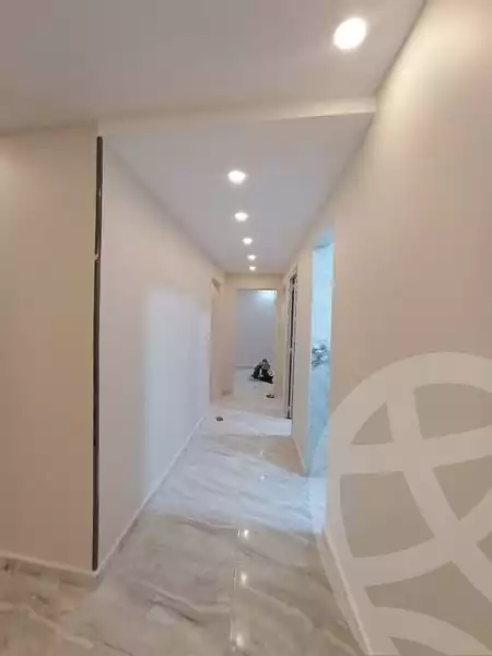 https://aqarmap.com.eg/ar/listing/6134950-for-sale-cairo-faisal-el-matbeaa