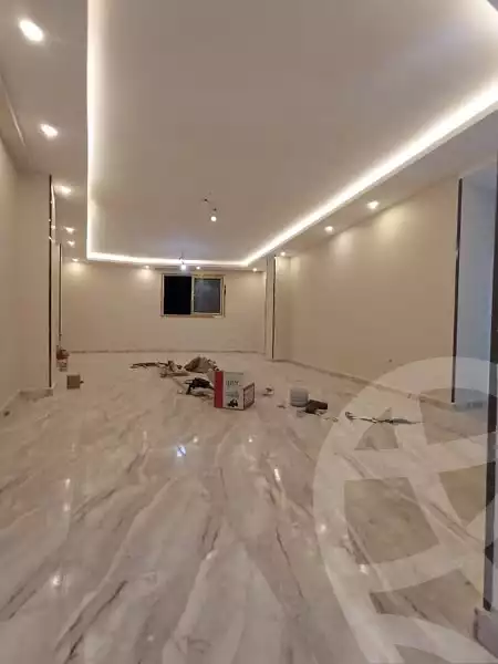 https://aqarmap.com.eg/ar/listing/6134950-for-sale-cairo-faisal-el-matbeaa