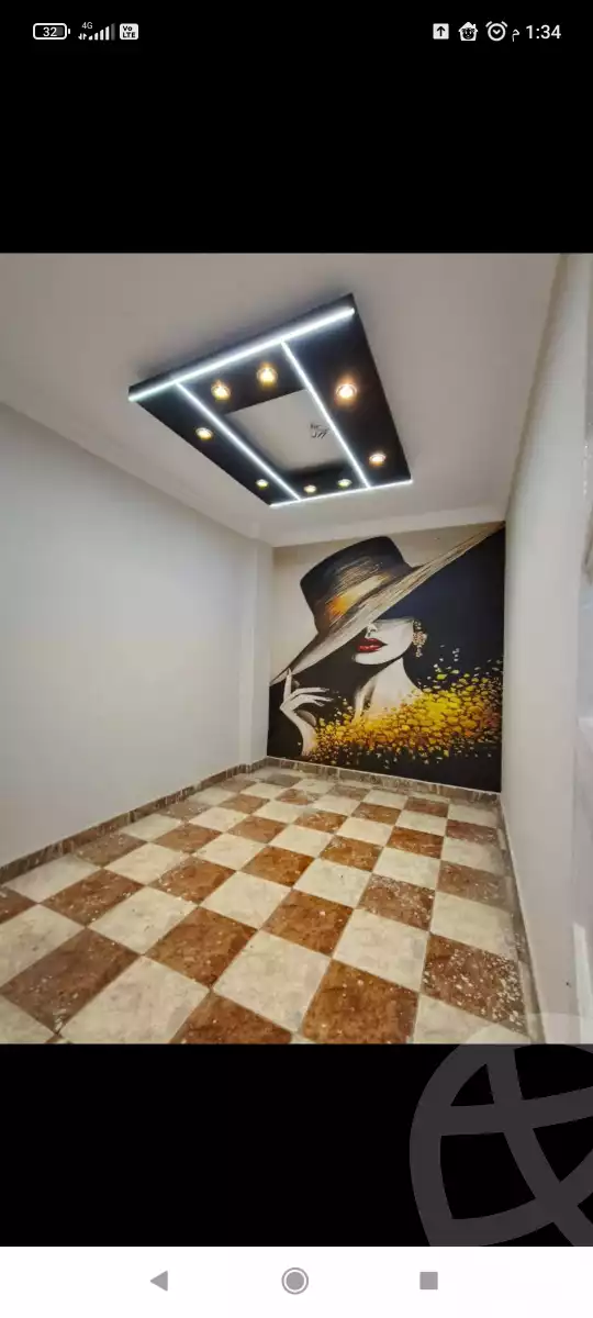 https://aqarmap.com.eg/ar/listing/6134973-for-sale-qalyubia-shubra-el-khaima-om-bayoumi
