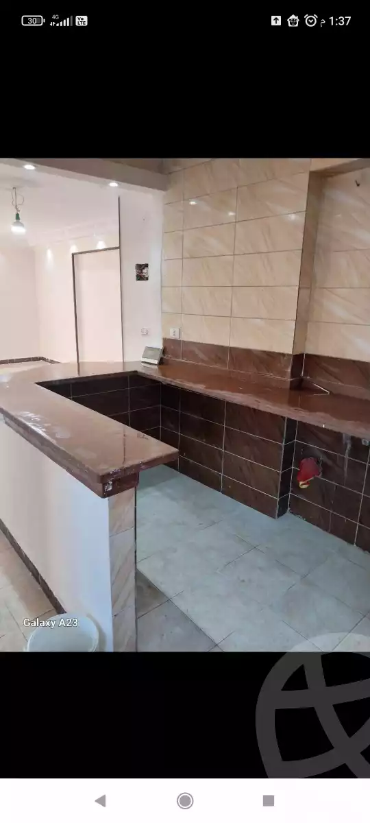 https://aqarmap.com.eg/en/listing/6134982-for-sale-alexandria-el-mandara-mohammed-ateya-st