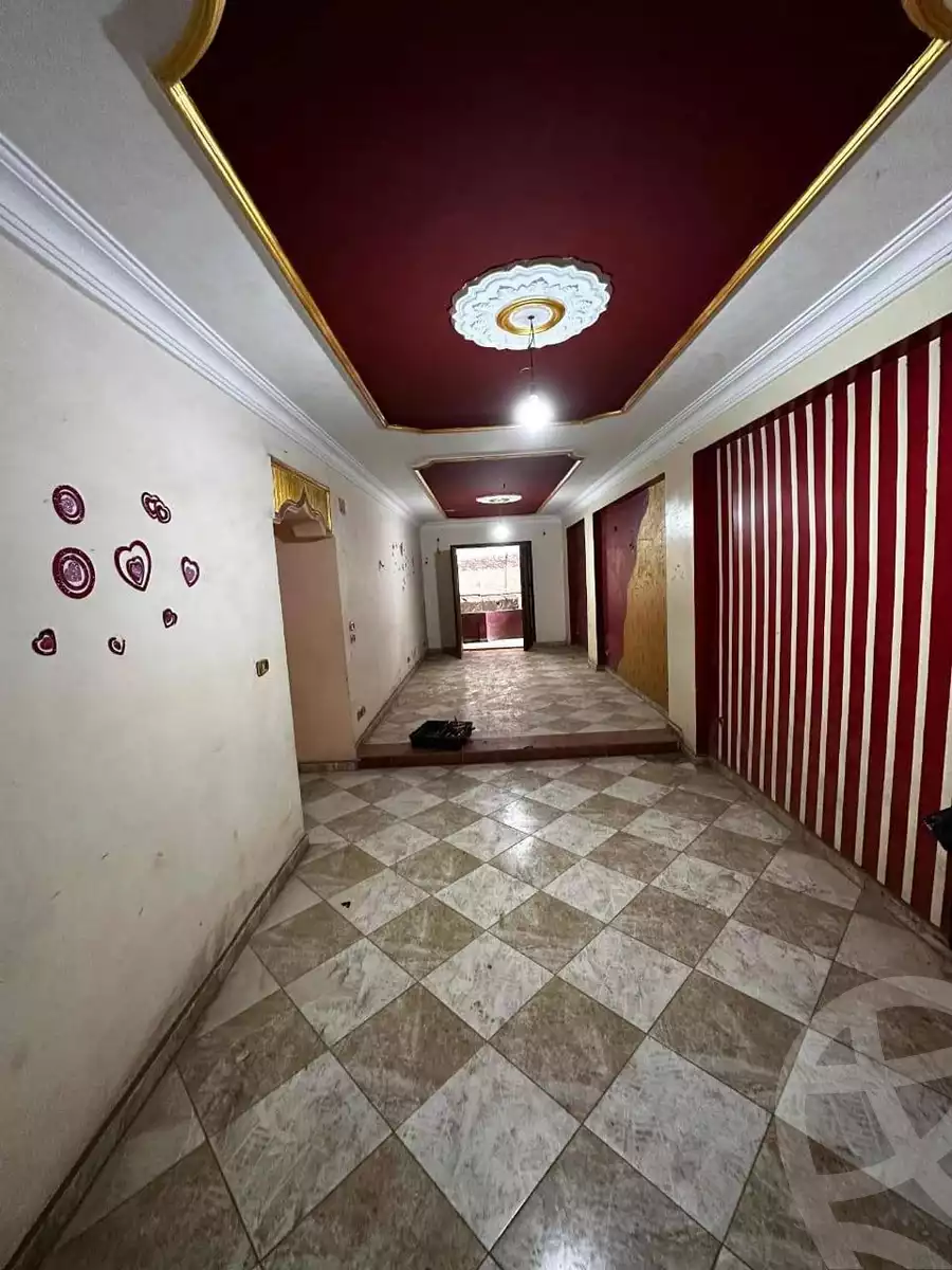 https://aqarmap.com.eg/ar/listing/6134979-for-sale-qalyubia-shubra-el-khaima