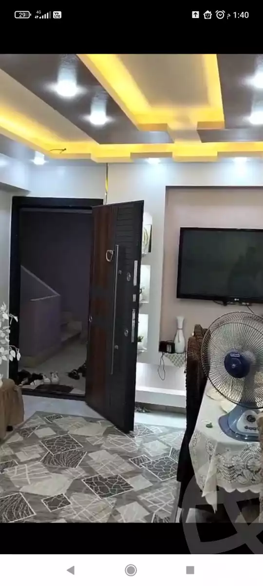https://aqarmap.com.eg/ar/listing/6134991-for-sale-qalyubia-shubra-el-khaima-el-shareaa-el-gadid-st