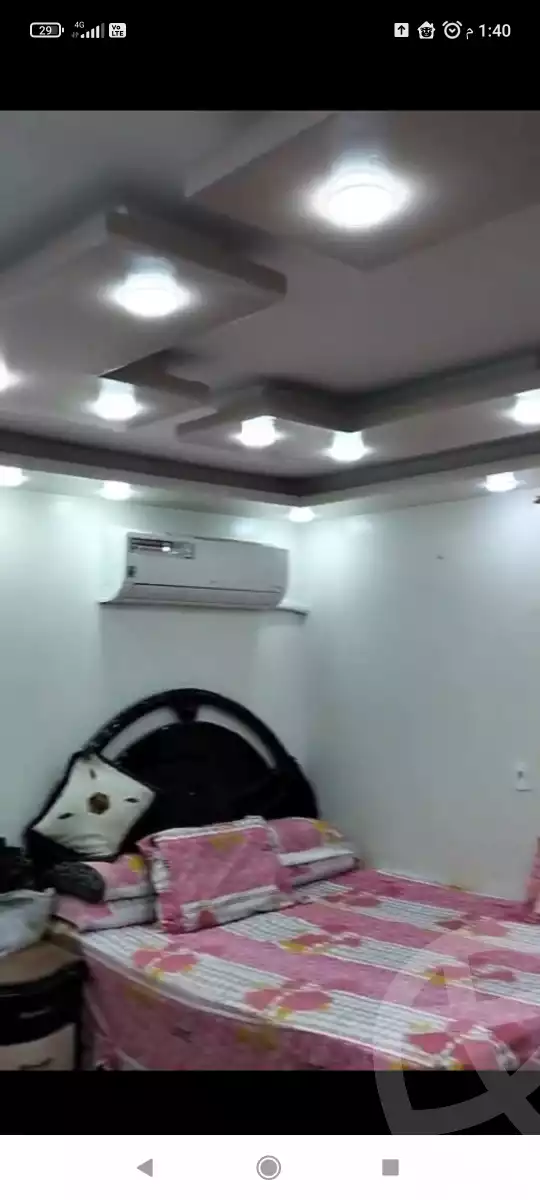 https://aqarmap.com.eg/ar/listing/6134991-for-sale-qalyubia-shubra-el-khaima-el-shareaa-el-gadid-st