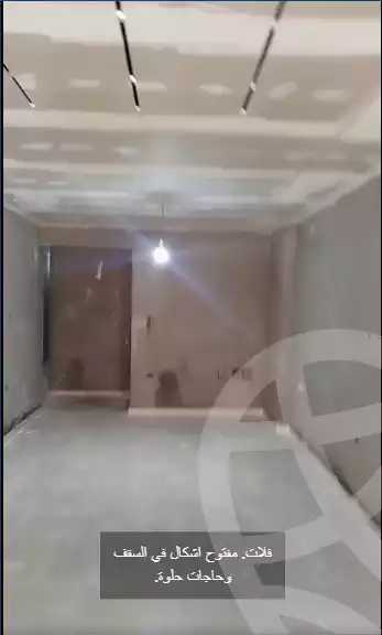 https://aqarmap.com.eg/ar/listing/6135004-for-sale-cairo-faisal-shareaa-el-eshren