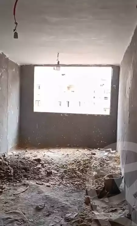 https://aqarmap.com.eg/en/listing/6135036-for-sale-cairo-ain-shams-mnshy-lthryr