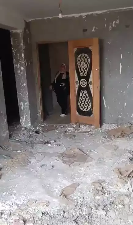 https://aqarmap.com.eg/en/listing/6135036-for-sale-cairo-ain-shams-mnshy-lthryr