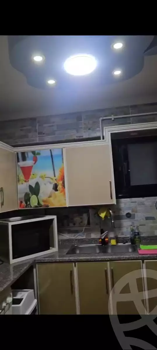 https://aqarmap.com.eg/en/listing/6134981-for-sale-alexandria-el-mandara-alex-el-mandara-bahri