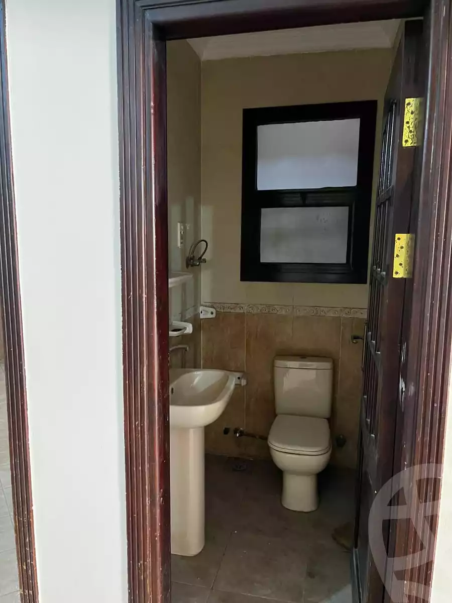 https://aqarmap.com.eg/en/listing/6135001-for-sale-cairo-el-haram-el-lebeny-el-magzar-el-aly-st