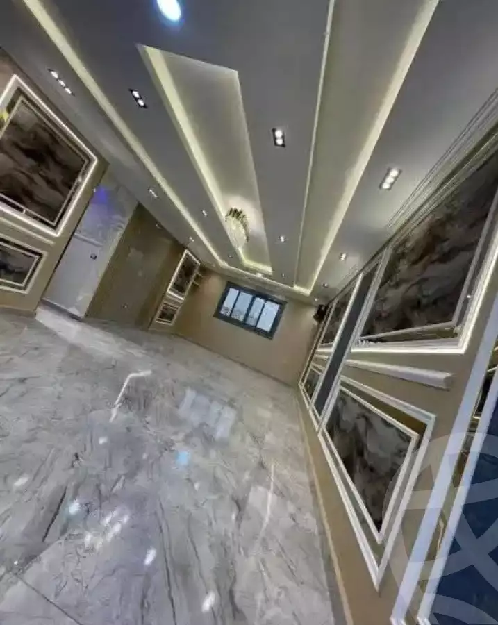 https://aqarmap.com.eg/en/listing/6135056-for-rent-cairo-faisal-shareaa-el-malek-fasel