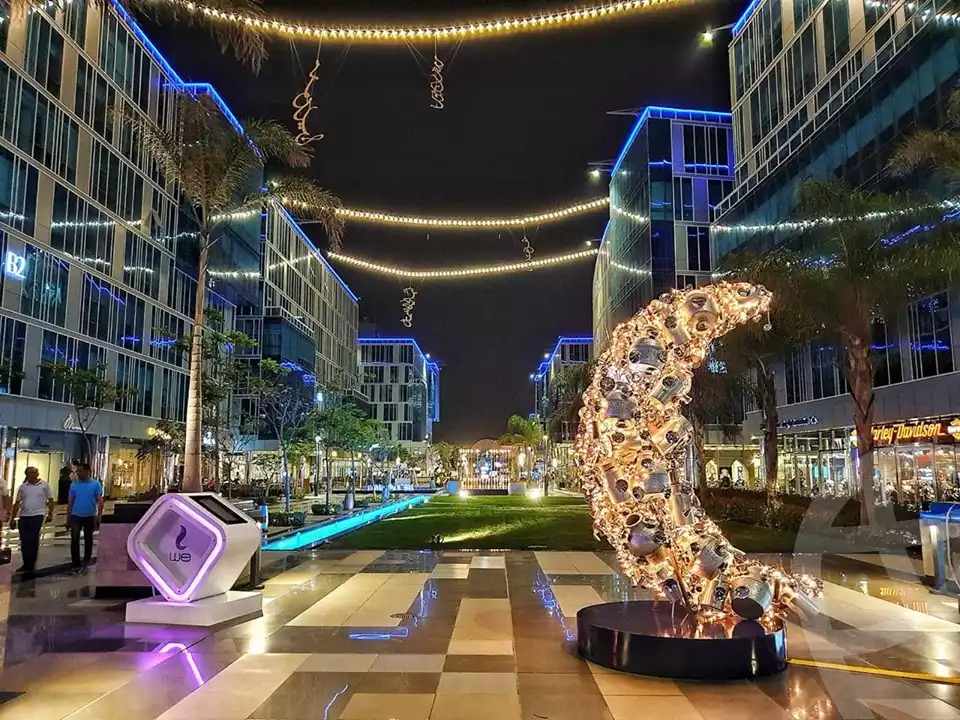 https://aqarmap.com.eg/en/listing/6135055-for-rent-cairo-el-sheikh-zayed-city-compounds-capital-business-park