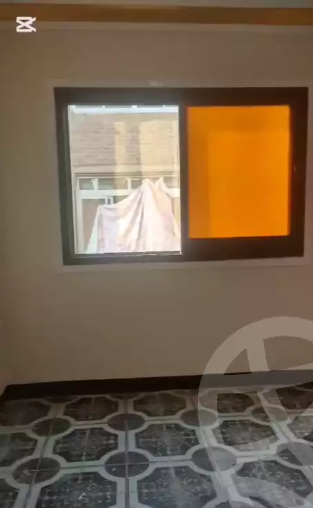 https://aqarmap.com.eg/ar/listing/6135062-for-sale-qalyubia-shubra-el-khaima