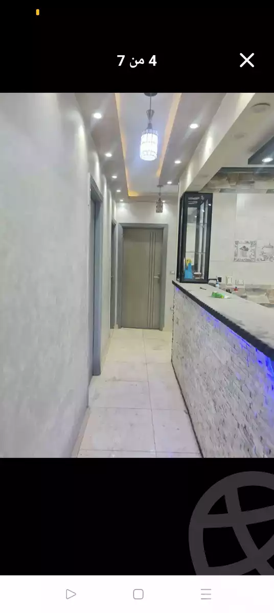 https://aqarmap.com.eg/en/listing/6135059-for-sale-cairo-faisal-el-maryotyah-kabeish-rd-el-hedaya-st