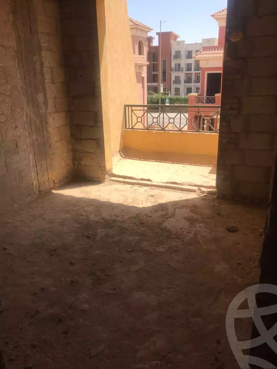 https://aqarmap.com.eg/ar/listing/6135057-for-sale-cairo-6th-of-october-compounds-nyoum-october-arab-developmentt