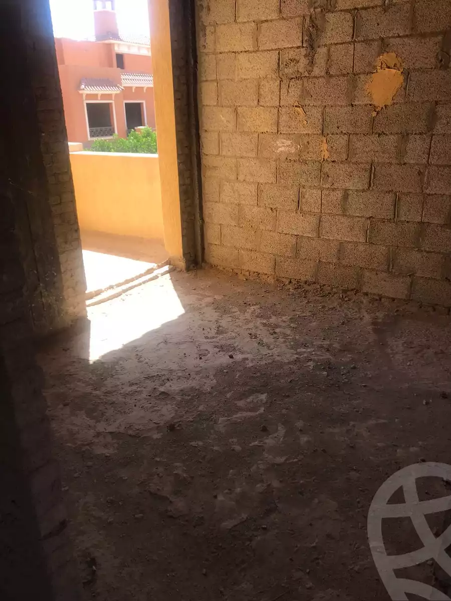 https://aqarmap.com.eg/ar/listing/6135057-for-sale-cairo-6th-of-october-compounds-nyoum-october-arab-developmentt