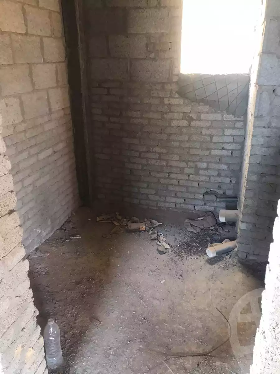 https://aqarmap.com.eg/ar/listing/6135057-for-sale-cairo-6th-of-october-compounds-nyoum-october-arab-developmentt