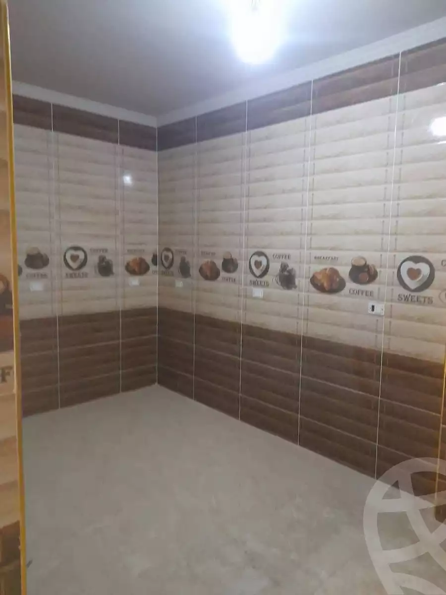 https://aqarmap.com.eg/en/listing/6135095-for-rent-qalyubia-banha-city