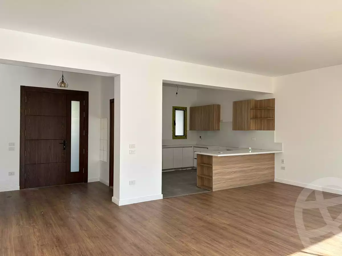 https://aqarmap.com.eg/en/listing/6135094-for-rent-cairo-el-sheikh-zayed-city-compounds-telal-el-jazeera