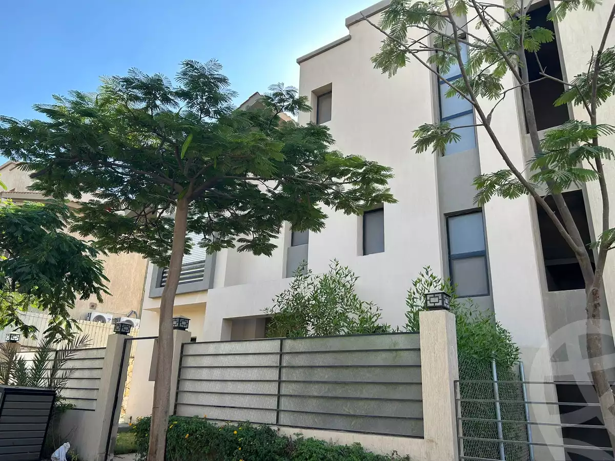 https://aqarmap.com.eg/en/listing/6135094-for-rent-cairo-el-sheikh-zayed-city-compounds-telal-el-jazeera