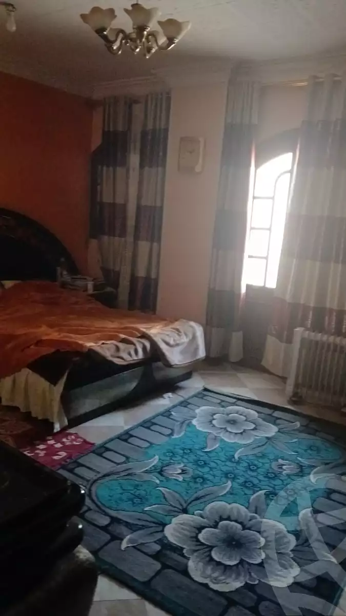 https://aqarmap.com.eg/en/listing/6135108-for-sale-sharqia-10th-of-ramadan-al-hay-al-awal