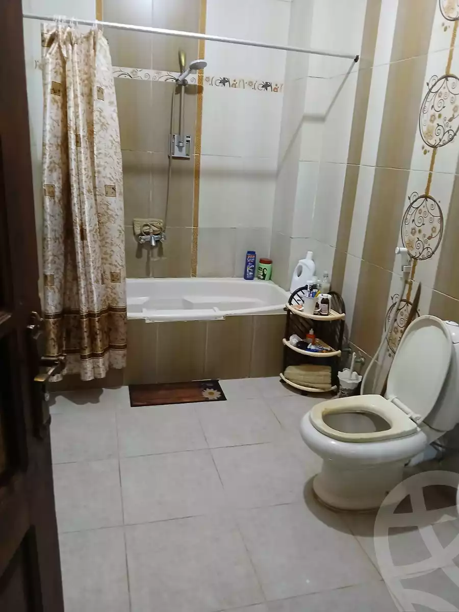 https://aqarmap.com.eg/en/listing/6135108-for-sale-sharqia-10th-of-ramadan-al-hay-al-awal