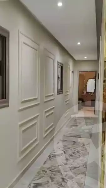 https://aqarmap.com.eg/en/listing/6135107-for-sale-cairo-el-abbasiya