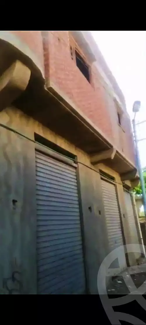 https://aqarmap.com.eg/en/listing/6134635-for-sale-beheira-edku-el-bosely