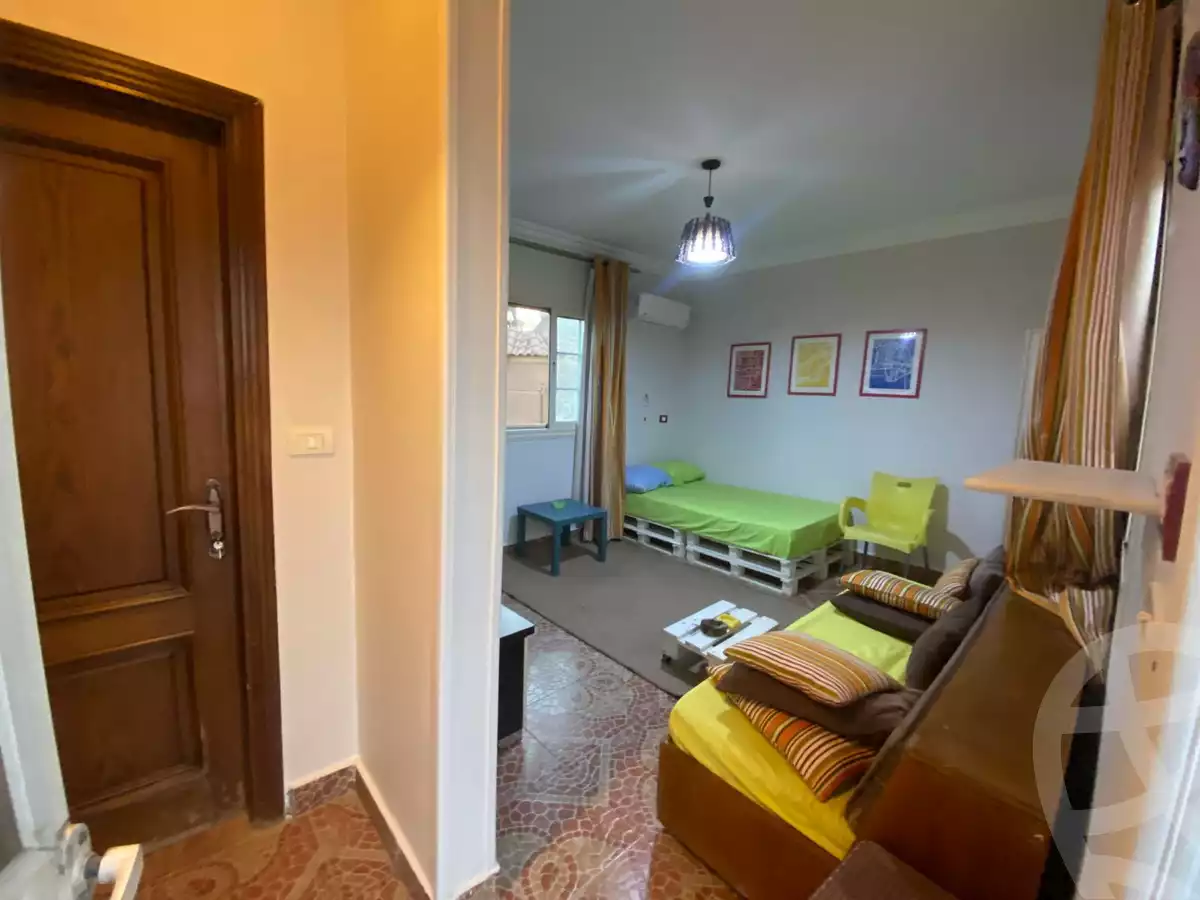 https://aqarmap.com.eg/en/listing/6130287-for-rent-cairo-new-cairo-el-yassamin-el-yasmeen-1-samir-shehata-street