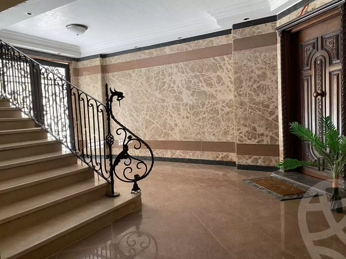 https://aqarmap.com.eg/en/listing/6130287-for-rent-cairo-new-cairo-el-yassamin-el-yasmeen-1-samir-shehata-street