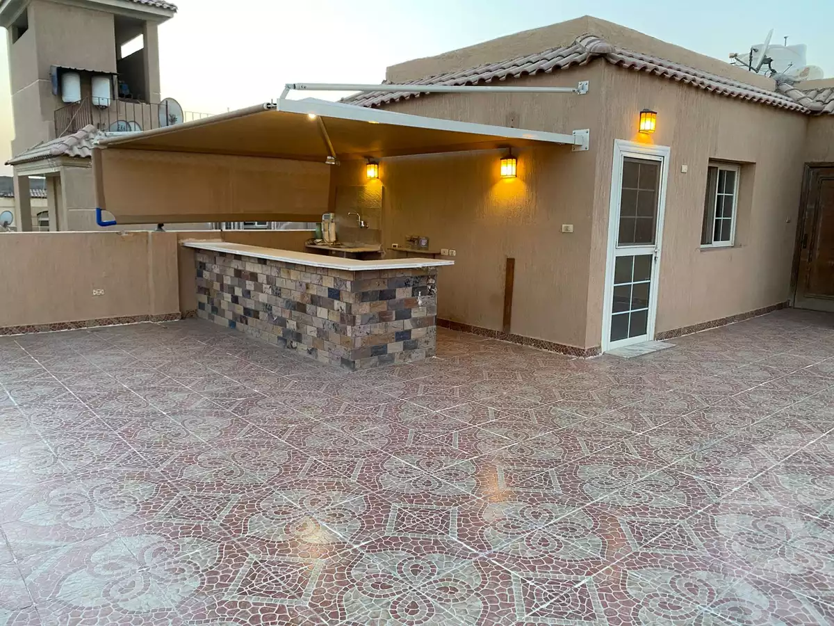 https://aqarmap.com.eg/en/listing/6130287-for-rent-cairo-new-cairo-el-yassamin-el-yasmeen-1-samir-shehata-street