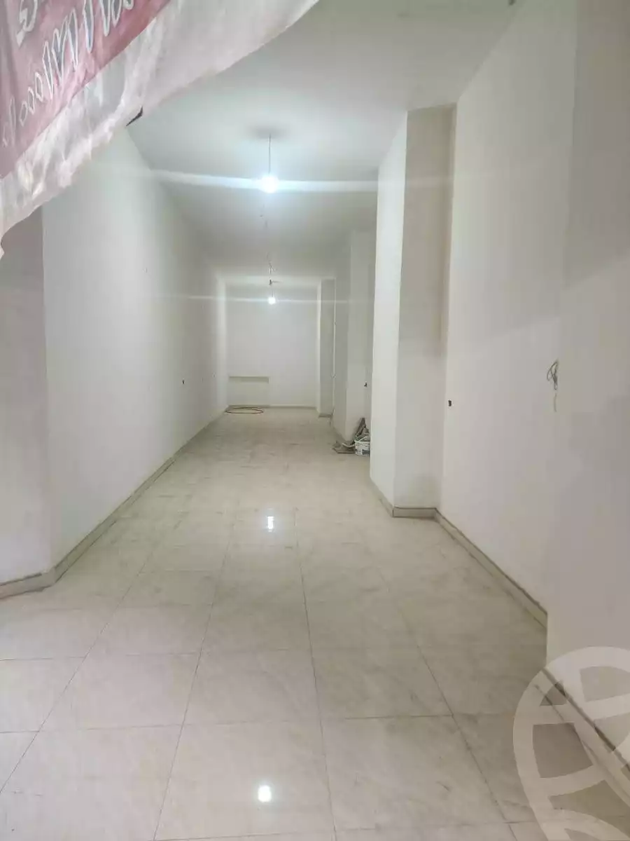 https://aqarmap.com.eg/en/listing/6135140-for-sale-cairo-faisal-el-tawabeq-el-mansheya-st