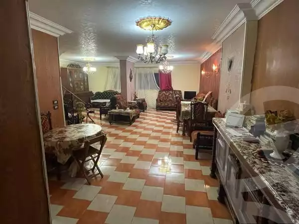 https://aqarmap.com.eg/en/listing/6135161-for-sale-cairo-faisal-shareaa-el-malek-fasel