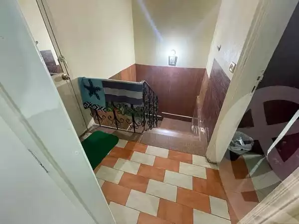 https://aqarmap.com.eg/en/listing/6135161-for-sale-cairo-faisal-shareaa-el-malek-fasel