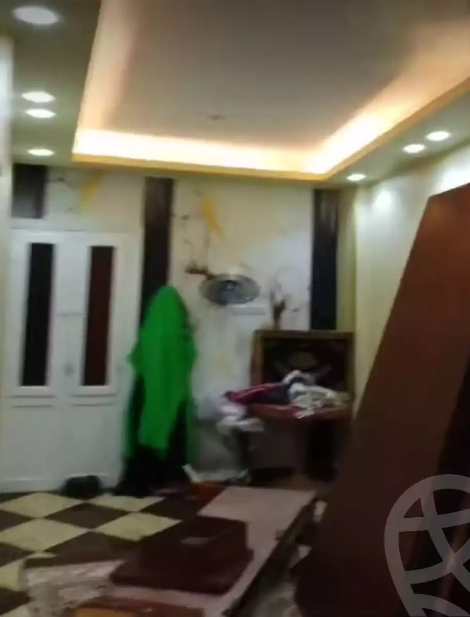 https://aqarmap.com.eg/en/listing/6135204-for-sale-suez-faisal