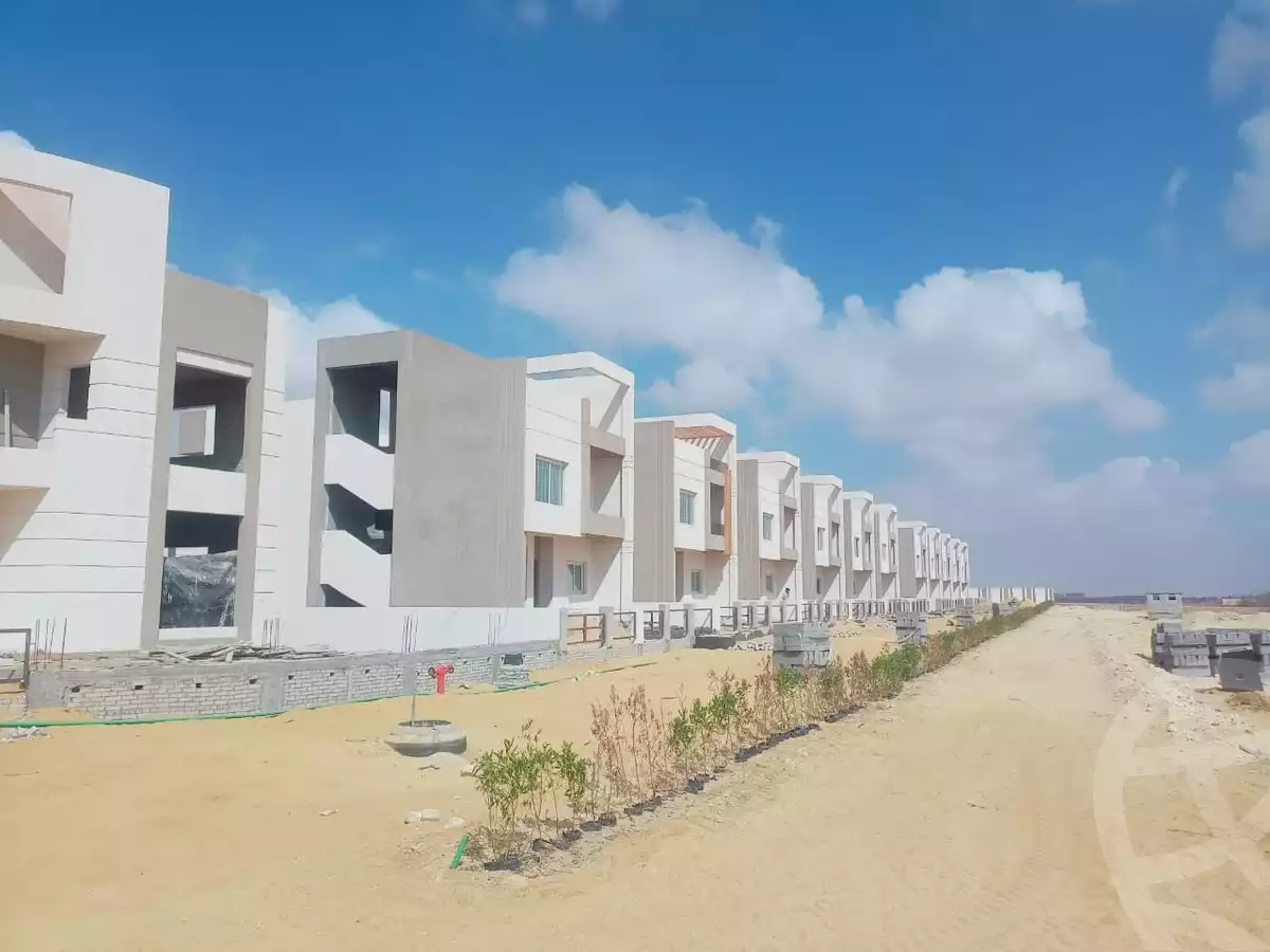 https://aqarmap.com.eg/en/listing/6135165-for-sale-cairo-el-sheikh-zayed-city-lshykh-zyd-ljdyd-montania-gardens-compound-everest-view