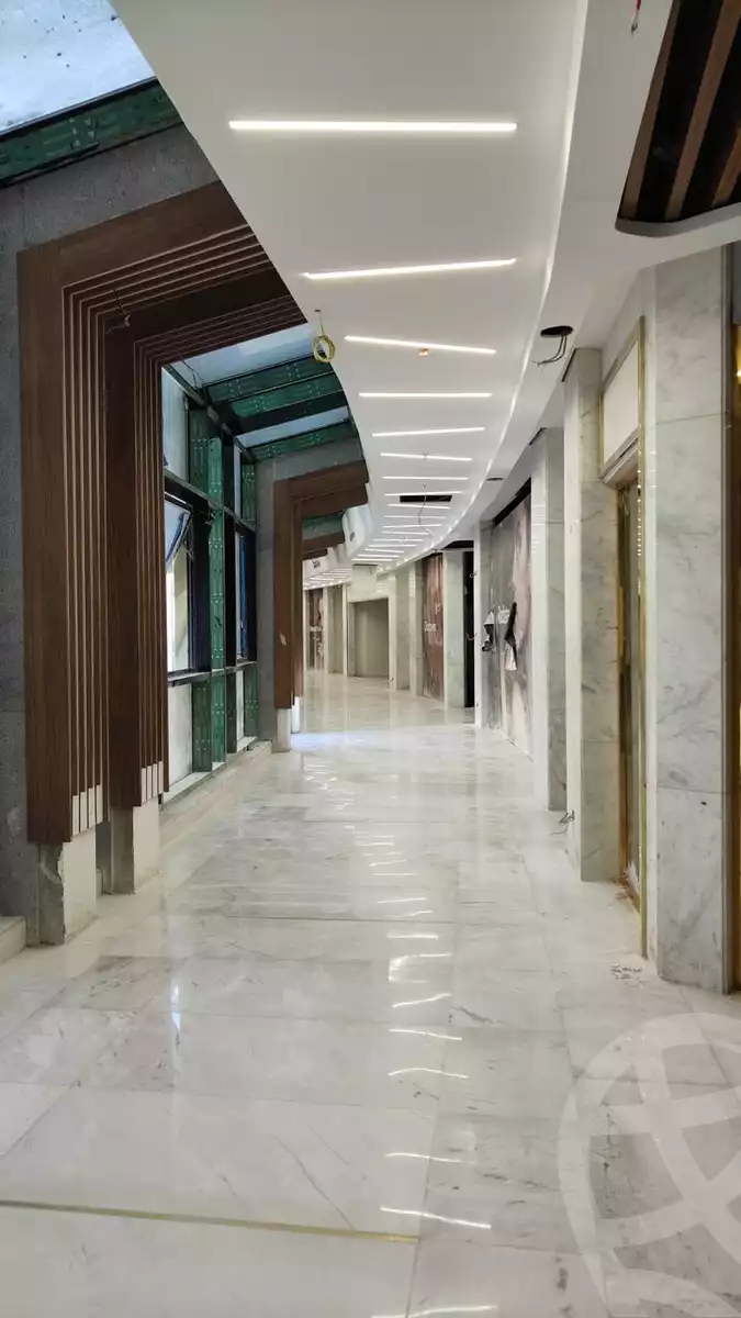 https://aqarmap.com.eg/ar/listing/6135253-for-sale-cairo-new-cairo-el-lotus-lotus-north-cairo-new-cairo-el-lotus-lotus-south-the-fourth-area-lotus-north