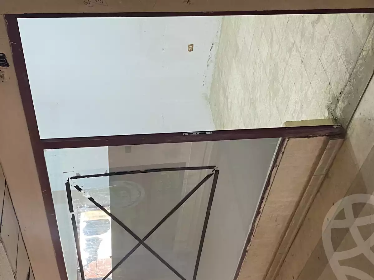 https://aqarmap.com.eg/en/listing/6135246-for-sale-cairo-6th-of-october-el-ahyaa-neighborhood-4th-neighbourhood-1