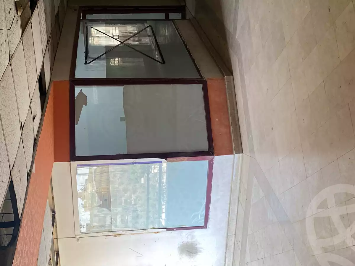 https://aqarmap.com.eg/en/listing/6135246-for-sale-cairo-6th-of-october-el-ahyaa-neighborhood-4th-neighbourhood-1
