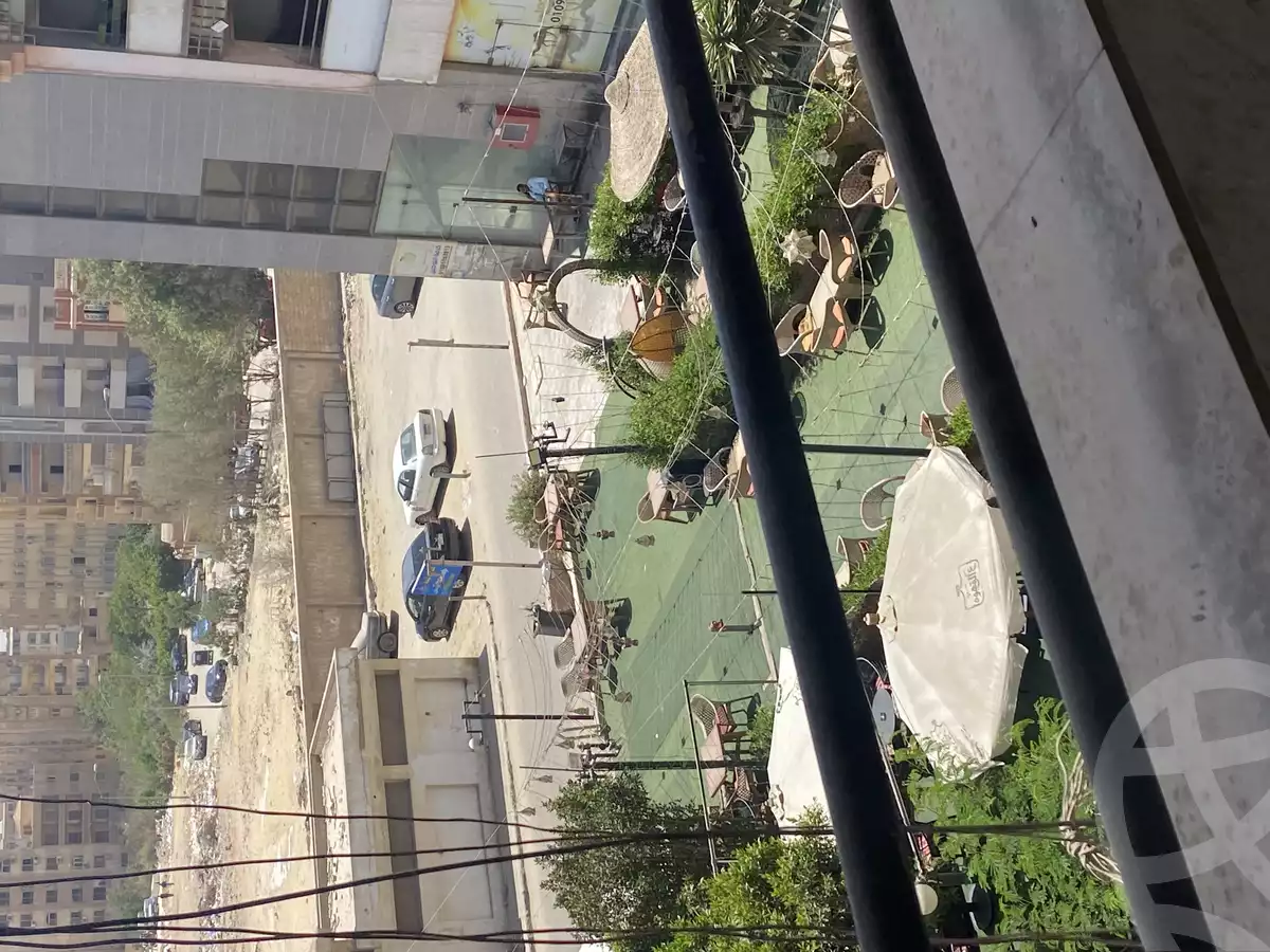 https://aqarmap.com.eg/en/listing/6135246-for-sale-cairo-6th-of-october-el-ahyaa-neighborhood-4th-neighbourhood-1