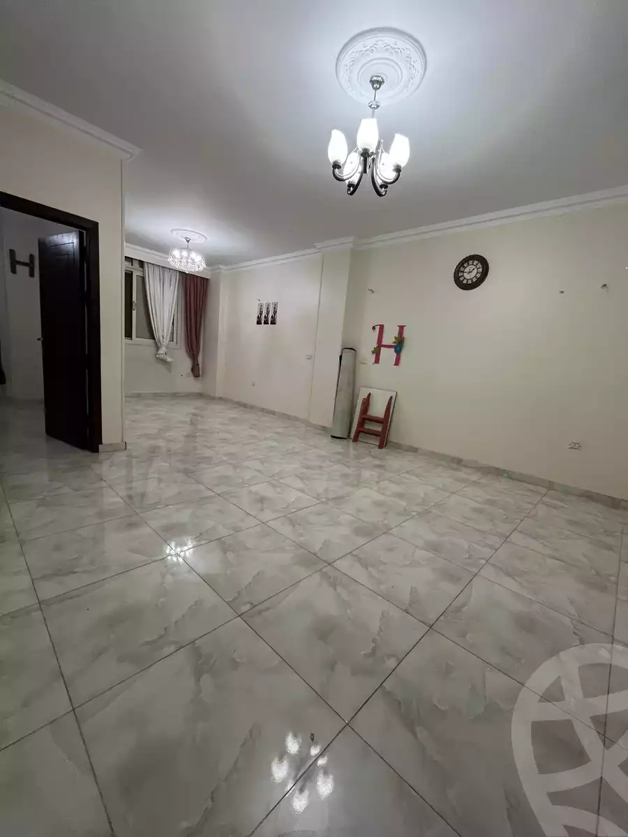 https://aqarmap.com.eg/ar/listing/6135295-for-sale-cairo-15th-of-may