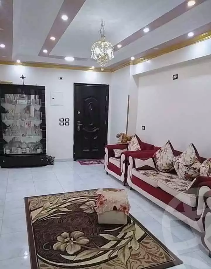 https://aqarmap.com.eg/ar/listing/6135314-for-rent-cairo-helwan-hadayek-helwan