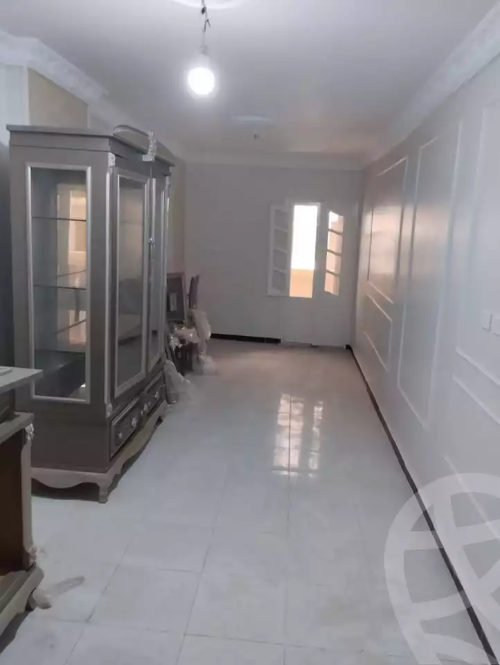 https://aqarmap.com.eg/ar/listing/6135352-for-sale-alexandria-el-mandara-nabawy-al-mohandes-st