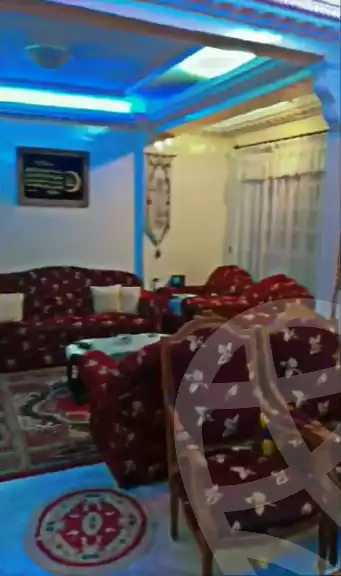 https://aqarmap.com.eg/en/listing/6135356-for-sale-cairo-el-zawiya-el-hamra
