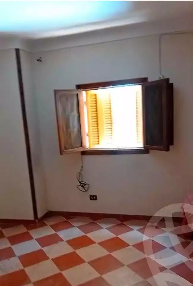 https://aqarmap.com.eg/en/listing/6135375-for-sale-alexandria-fleming