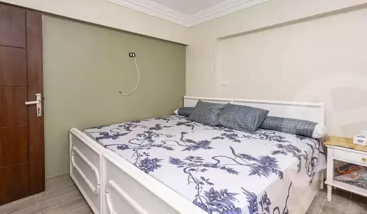 https://aqarmap.com.eg/ar/listing/6135374-for-sale-alexandria-el-mandara