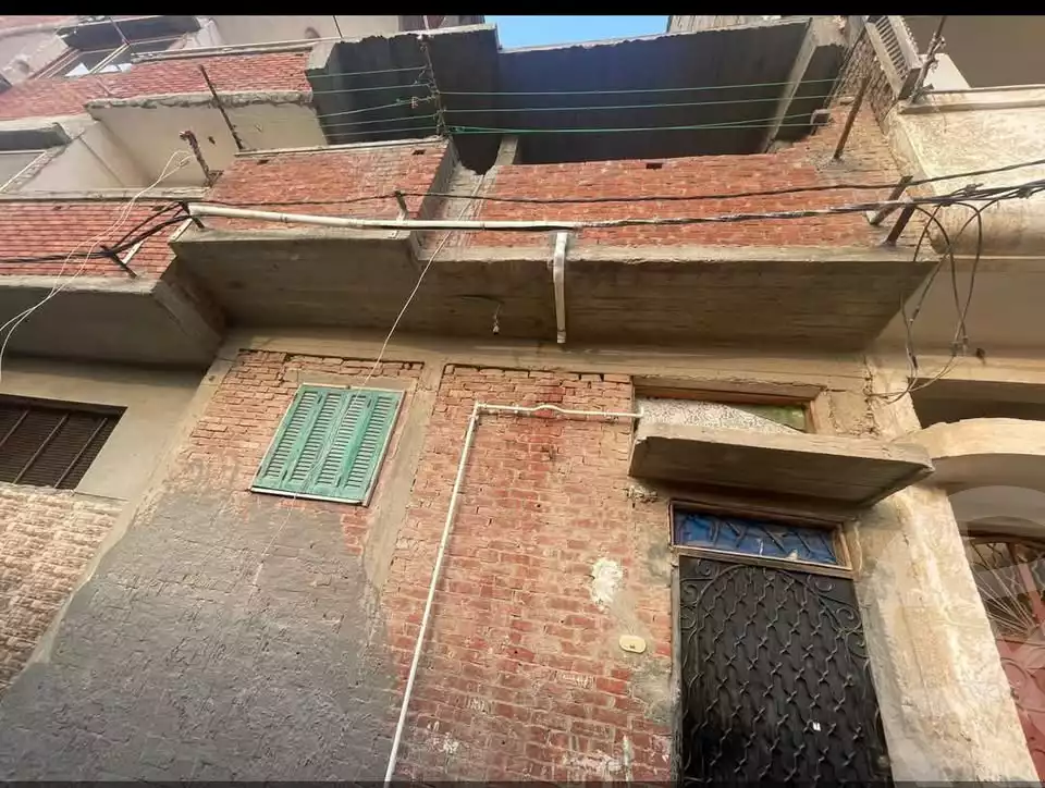 https://aqarmap.com.eg/ar/listing/6135383-for-sale-alexandria-el-mandara-alex-el-mandara-qebli