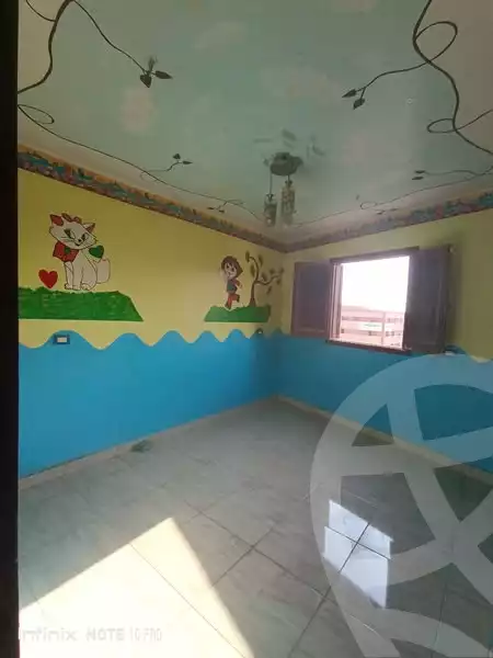 https://aqarmap.com.eg/ar/listing/6135396-for-sale-cairo-madinat-el-salam-al-teroli-st
