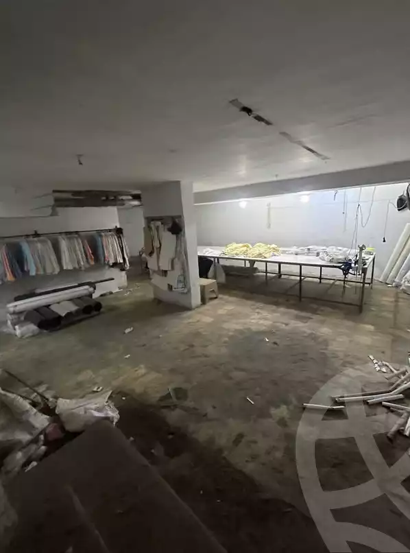 https://aqarmap.com.eg/ar/listing/6135438-for-sale-cairo-faisal-shareaa-el-eshren