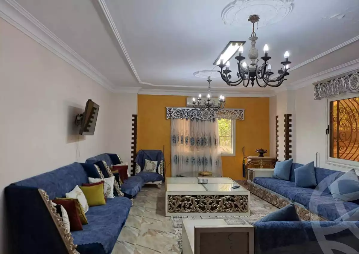 https://aqarmap.com.eg/en/listing/6135459-for-sale-cairo-el-sheikh-zayed-city-el-hay-el-thaleth-ashaer-area-2