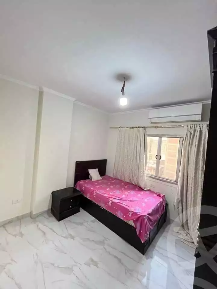 https://aqarmap.com.eg/ar/listing/6135447-for-sale-cairo-faisal-el-maryotyah